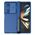 Futrola Nillkin CamShield Fold - Samsung F946B Galaxy Z Fold 5 5G (with stand) plava.
