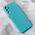 Futrola Teracell Soft Velvet - Samsung A145R/A146B Galaxy A14 4G/5G mint.