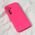 Futrola Teracell Soft Velvet - Samsung S921B Galaxy S24 pink.