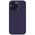 Futrola Nillkin Lens Wing Magnetic - iPhone 15 Pro Max 6.7 ljubicasta.