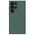 Futrola Nillkin Scrub Pro - Samsung S928B Galaxy S24 Ultra zelena.