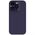 Futrola Nillkin Lens Wing Magnetic - iPhone 15 Pro 6.1 ljubicasta.