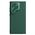 Futrola Nillkin CamShield Prop - Samsung S928B Galaxy S24 Ultra zelena.