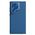 Futrola Nillkin CamShield Prop - Samsung S928B Galaxy S24 Ultra plava.