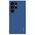 Futrola Nillkin Scrub Pro - Samsung S928B Galaxy S24 Ultra plava.