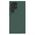 Futrola Nillkin Scrub Pro Magnetic - Samsung S928B Galaxy S24 Ultra zelena.