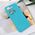 Futrola Teracell Soft Velvet - Xiaomi Redmi Note 13 Pro 4G (EU) mint.