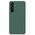 Futrola Nillkin Scrub Pro - Samsung A556 Galaxy A55 5G zelena.