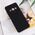 Futrola Teracell Soft Velvet - Xiaomi Redmi A3 crna.