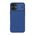 Futrola Nillkin CamShield Pro - iPhone 16 6.1 plava.