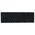 Tastatura - laptop Asus K52 G51 G52 G60 G72 G73 N61 N90 U50 X52 crna.