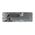 Tastatura - laptop HP 17-e000.