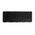 Tastatura - laptop HP 630/ G4/ G6/ CQ57/ 430 crna.