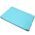 Futrola REMAX Youth - Ipad 3/4 tirkizna (MS).