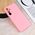 Silikonska futrola Teracell Giulietta - Samsung A165F Galaxy A16 mat roze.