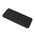 LCD displej (ekran) - Iphone 12/12 Pro + Touch screen APLONG Incell FULL HD Support IC removable black (crni) (MS).