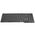 Tastatura - laptop Lenovo G550 crna.