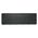 Tastatura - laptop HP 350 355 G1 G2.