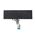 Tastatura - laptop HP 250 255 G6 HP15-BS.