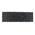 Tastatura - laptop Lenovo V310-15IKB.