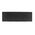 Tastatura - laptop Asus K53TA X53B X53U K53U K53Z K53B K53T.