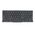 Tastatura - laptop za Apple MacBook Pro 13in A1502.