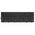 Tastatura - laptop Dell Inspiron 15 3565.