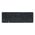 Tastatura - laptop HP Compaq Presario CQ62/G62.