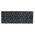 Tastatura - laptop Lenovo V130-14IGM.