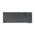 Tastatura - laptop HP 8440p.