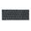 Tastatura - laptop HP 430 G7.