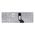 Tastatura - laptop Acer A315-32,41,42,51,53.