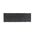 Tastatura - laptop Acer E1 531.