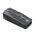 Adapter HDMI Z na VGA Z (sa audiom) JWD-HV12.
