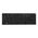 Tastatura - laptop Acer E5-573.