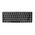 Tastatura - laptop HP 840 G3.