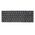 Tastatura - laptop HP Pavilion 14-CE.