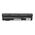 Baterija - laptop Dell Latitude E6420.