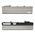 Baterija - laptop Dell E4300 11.1V 5200mAh HQ2200.