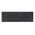 Tastatura - laptop Lenovo Ideapad 110-15ISK.