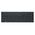 Tastatura - laptop HP 850 G5.