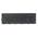 Tastatura - laptop Dell Inspiron 15 3567.
