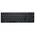 Tastatura - laptop HP 4530S.