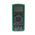 Unimer BAKU BK-9205B Digitalni multimetar.