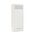 Univerzalna Back Up Baterija prenosiva baterija Oxpower PD50 PD QC 22.5W 50000 mAh bela.