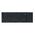 Tastatura - laptop Toshiba C50-B crna.