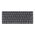 Tastatura - laptop Lenovo V130-14IGM Veliki Enter.
