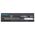 Baterija - laptop HP Envy 15 17 PI06 4400mAh HQ2200.