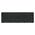 Tastatura - laptop Lenovo G50-30/45/70 crna.