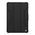 Futrola Nillkin Bumper Leather Pro - Xiaomi Pad 6/6 Pro crna.